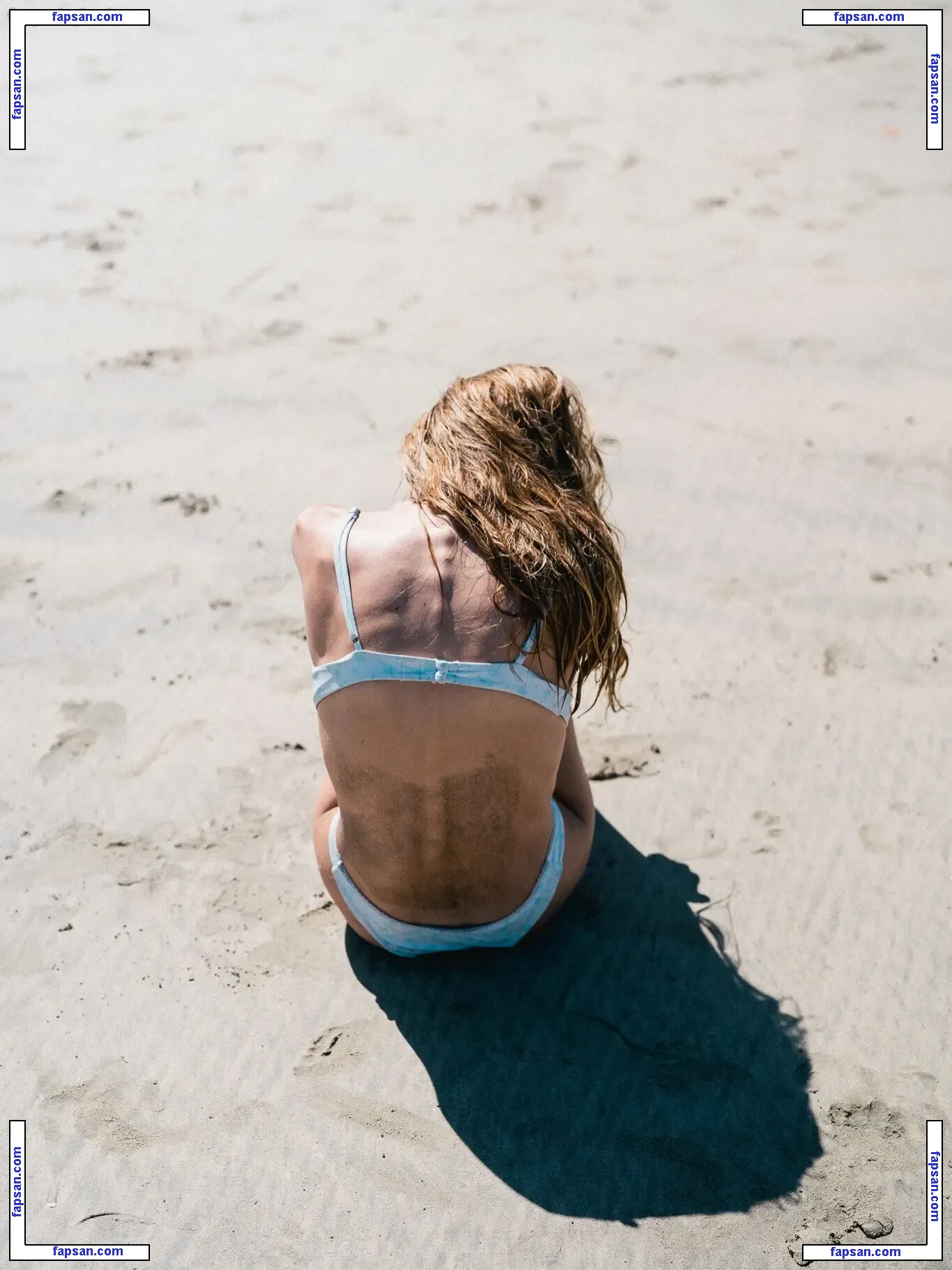 Chloe East nude photo #0073 from OnlyFans