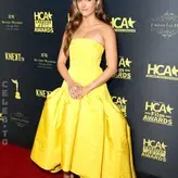 Chloe East nude #0072