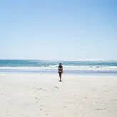 Chloe East nude #0075