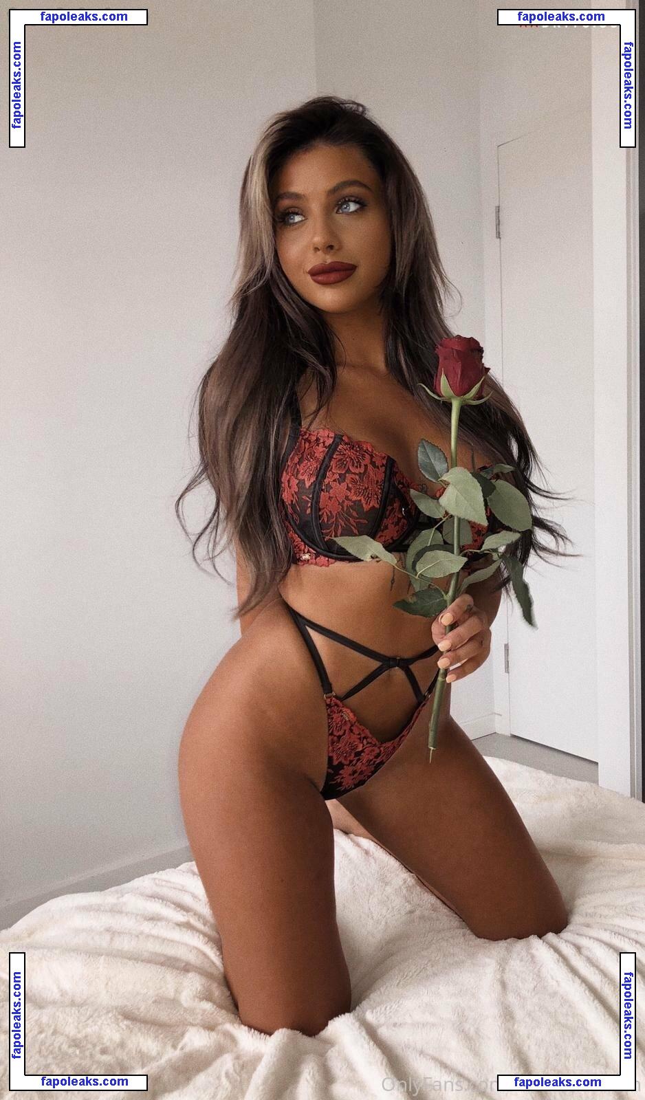 Chloe Elizabeth / cchloelizabeth / cchloelizabeth2 / cchloelizabethh nude photo #0034 from OnlyFans