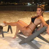 Chloe Ferry nude #4276