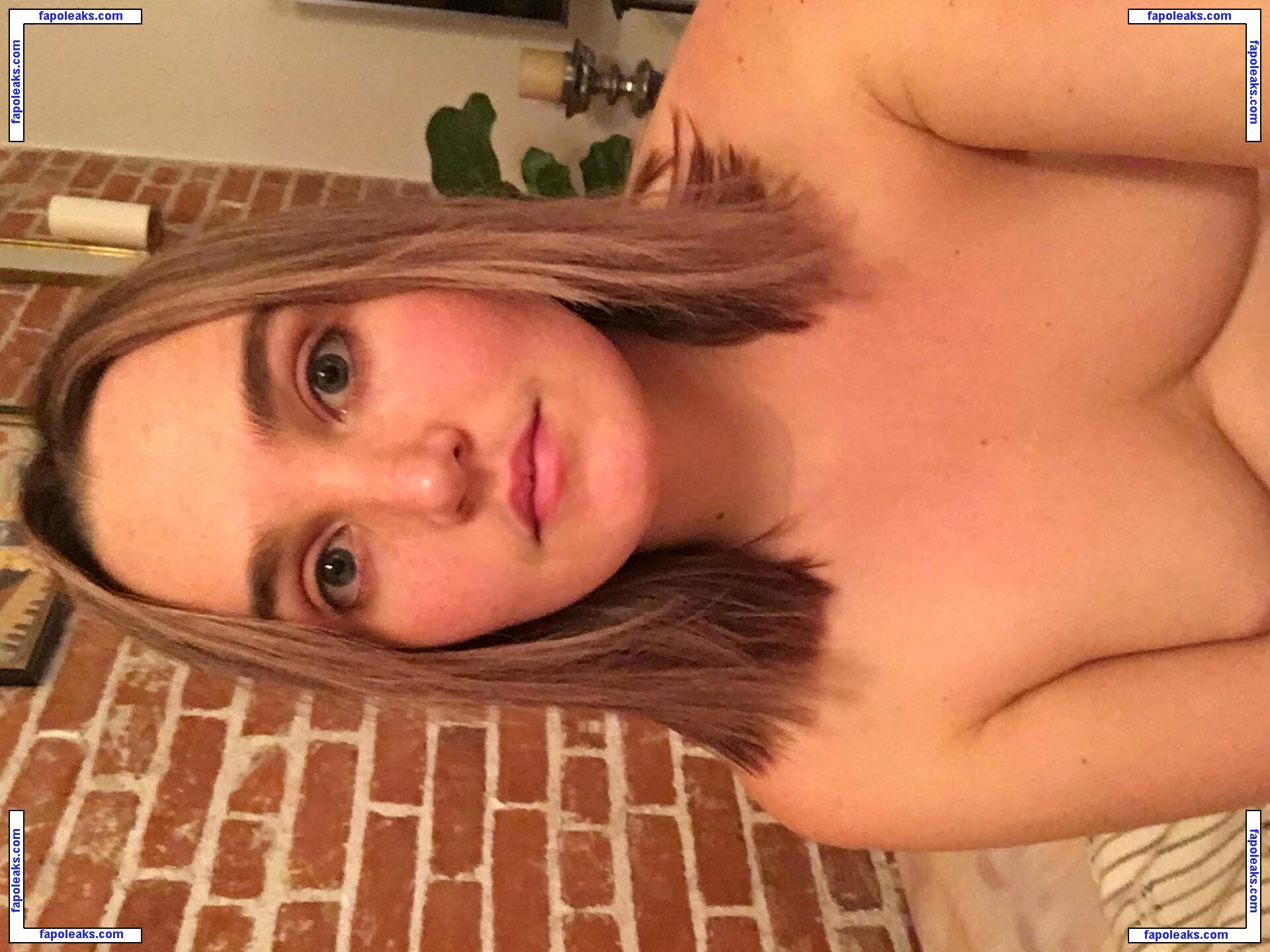 Chloe Fineman / chloeiscrazy nude photo #0010 from OnlyFans