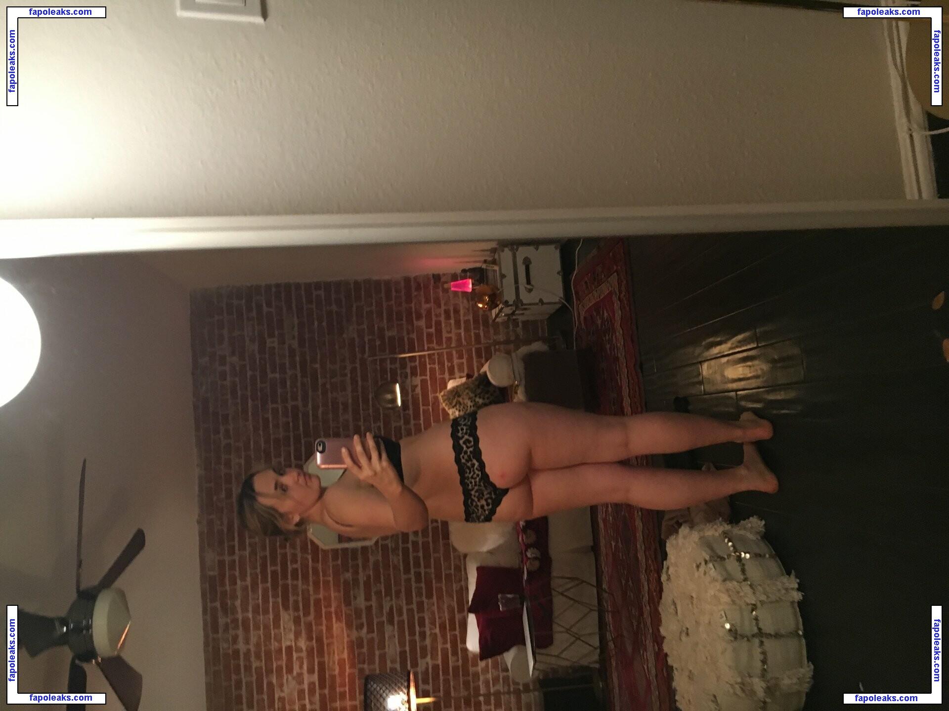 Chloe Fineman / chloeiscrazy nude photo #0044 from OnlyFans