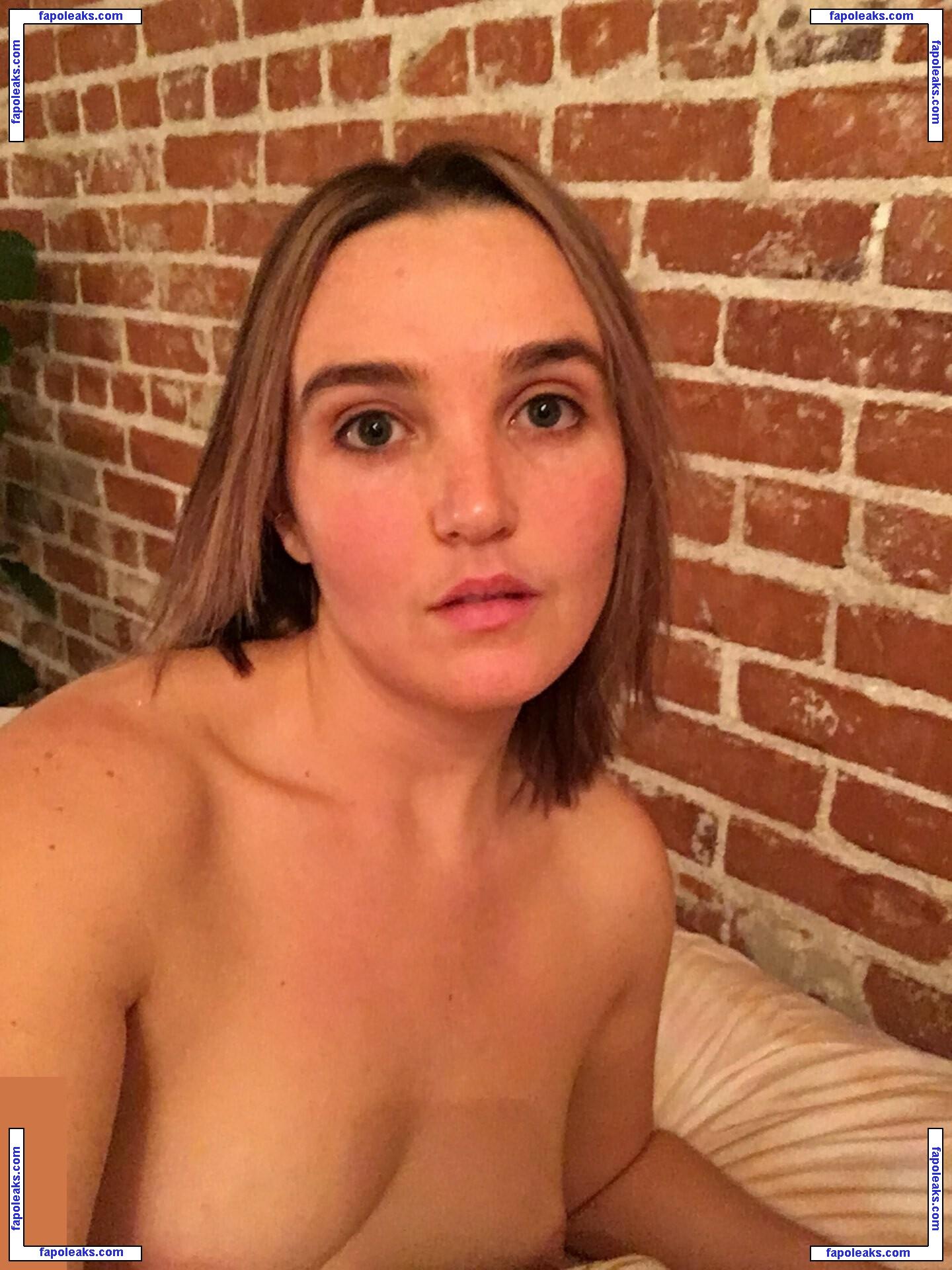 Chloe Fineman / chloeiscrazy nude photo #0141 from OnlyFans