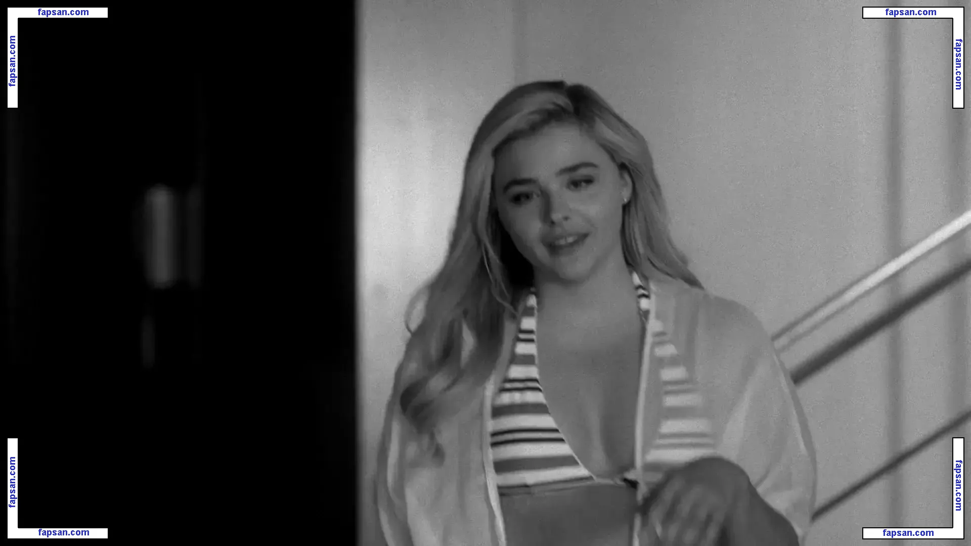 Chloë Grace Moretz голая фото #0143 с Онлифанс