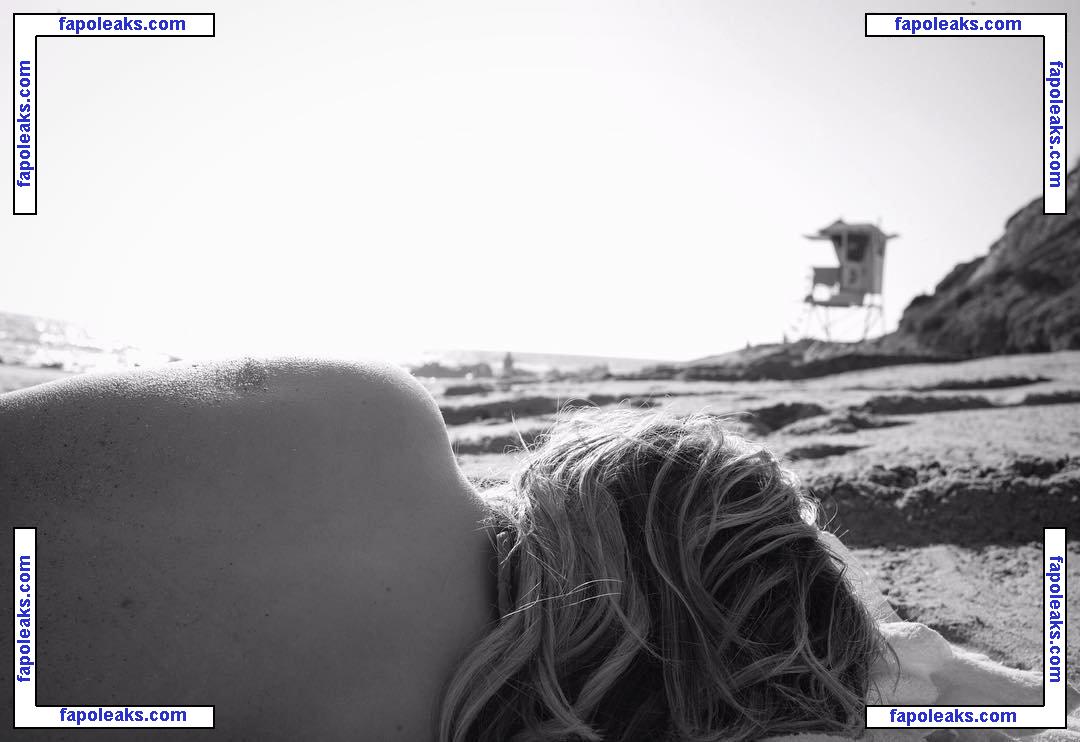 Chloë Grace Moretz / chloegmoretz nude photo #0254 from OnlyFans