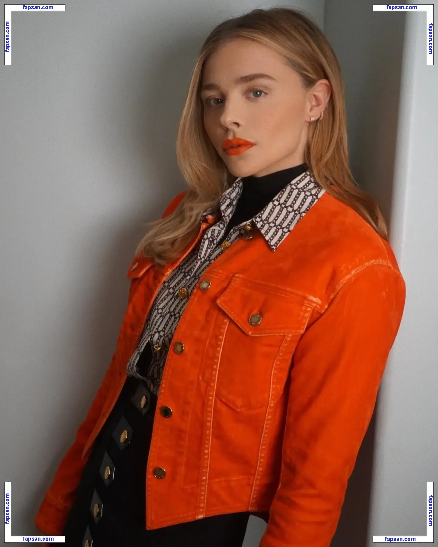 Chloë Grace Moretz голая фото #0626 с Онлифанс
