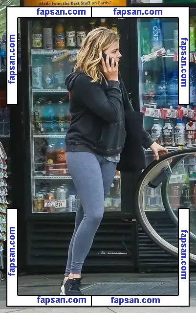 Chloë Grace Moretz голая фото #0634 с Онлифанс