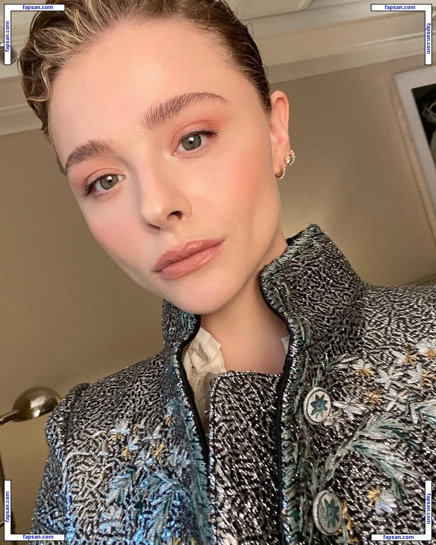 Chloë Grace Moretz голая фото #0640 с Онлифанс