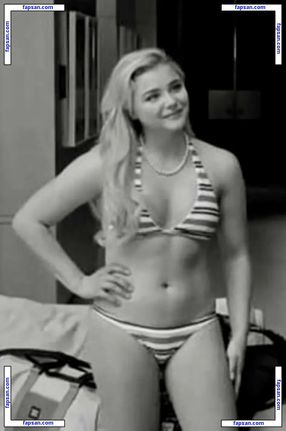 Chloë Grace Moretz голая фото #0691 с Онлифанс