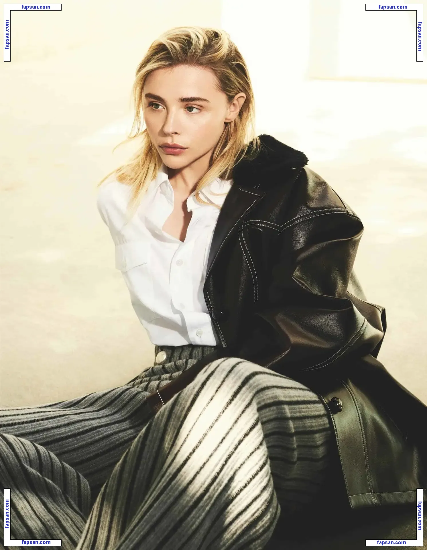 Chloë Grace Moretz голая фото #0770 с Онлифанс