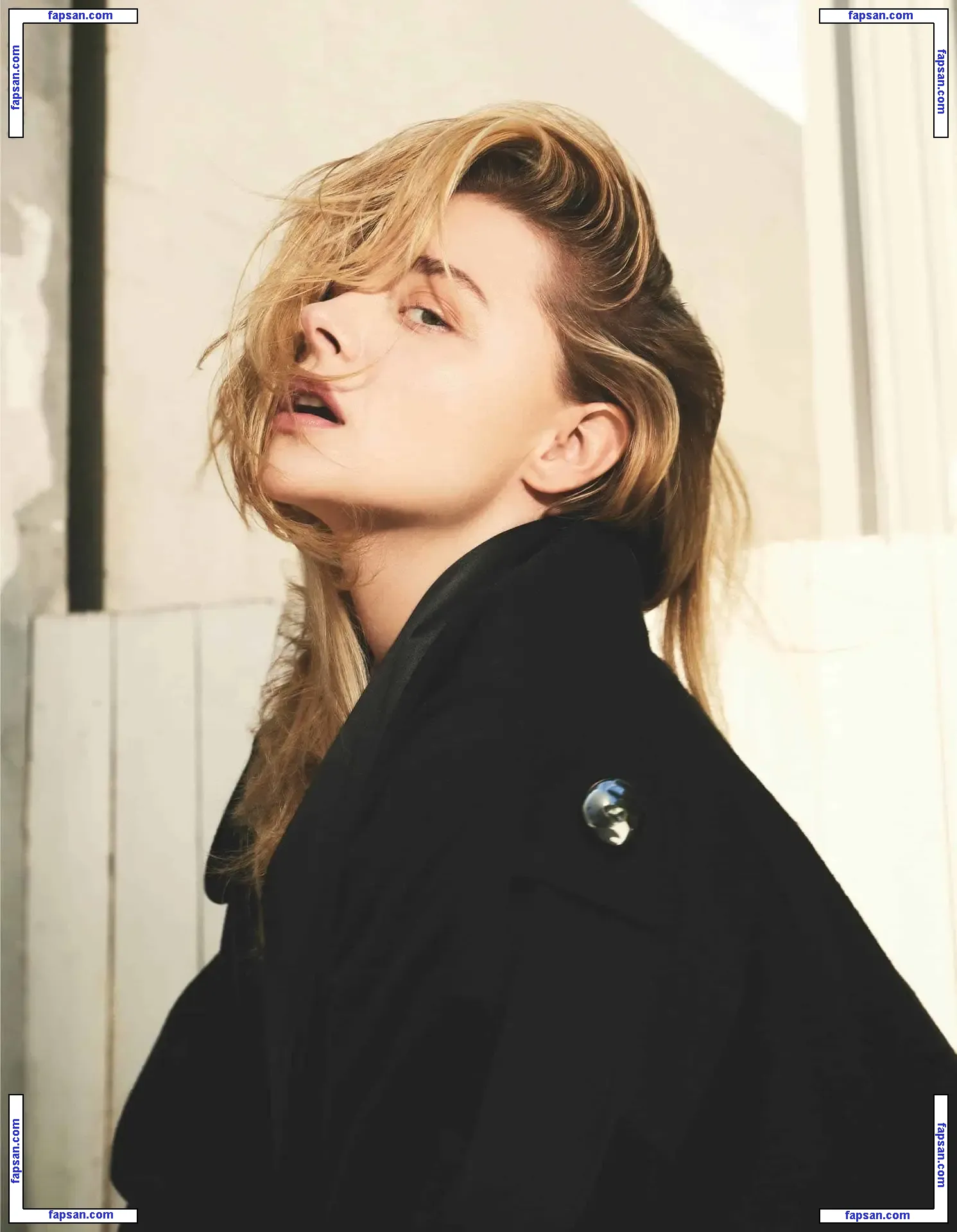 Chloë Grace Moretz голая фото #0771 с Онлифанс