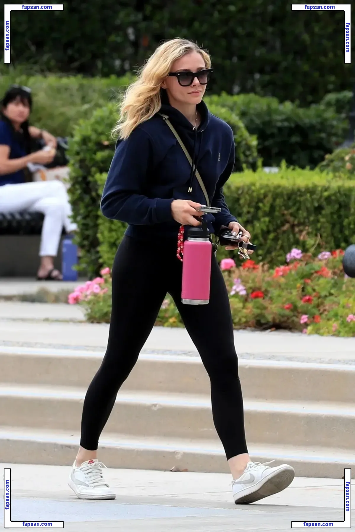 Chloë Grace Moretz голая фото #0782 с Онлифанс