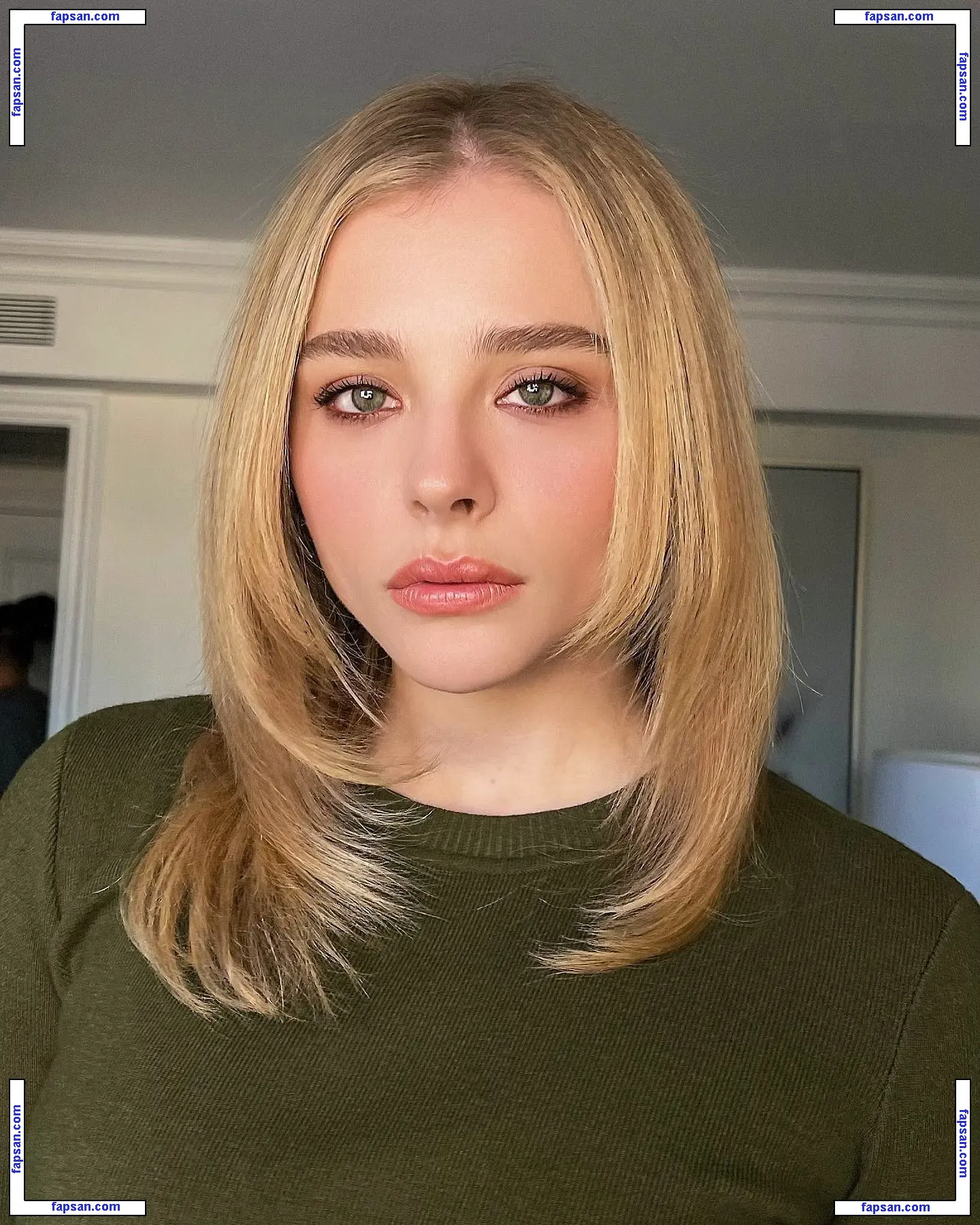 Chloë Grace Moretz nude photo #0792 from OnlyFans