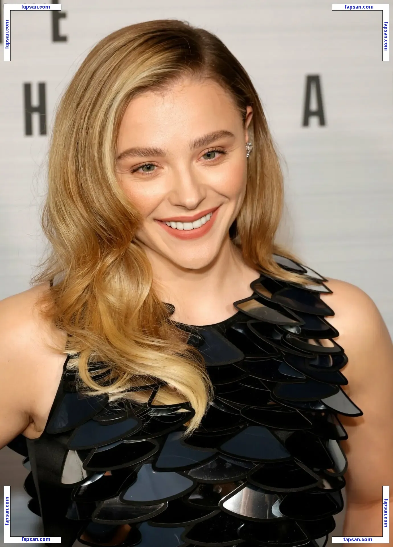 Chloë Grace Moretz nude photo #0839 from OnlyFans
