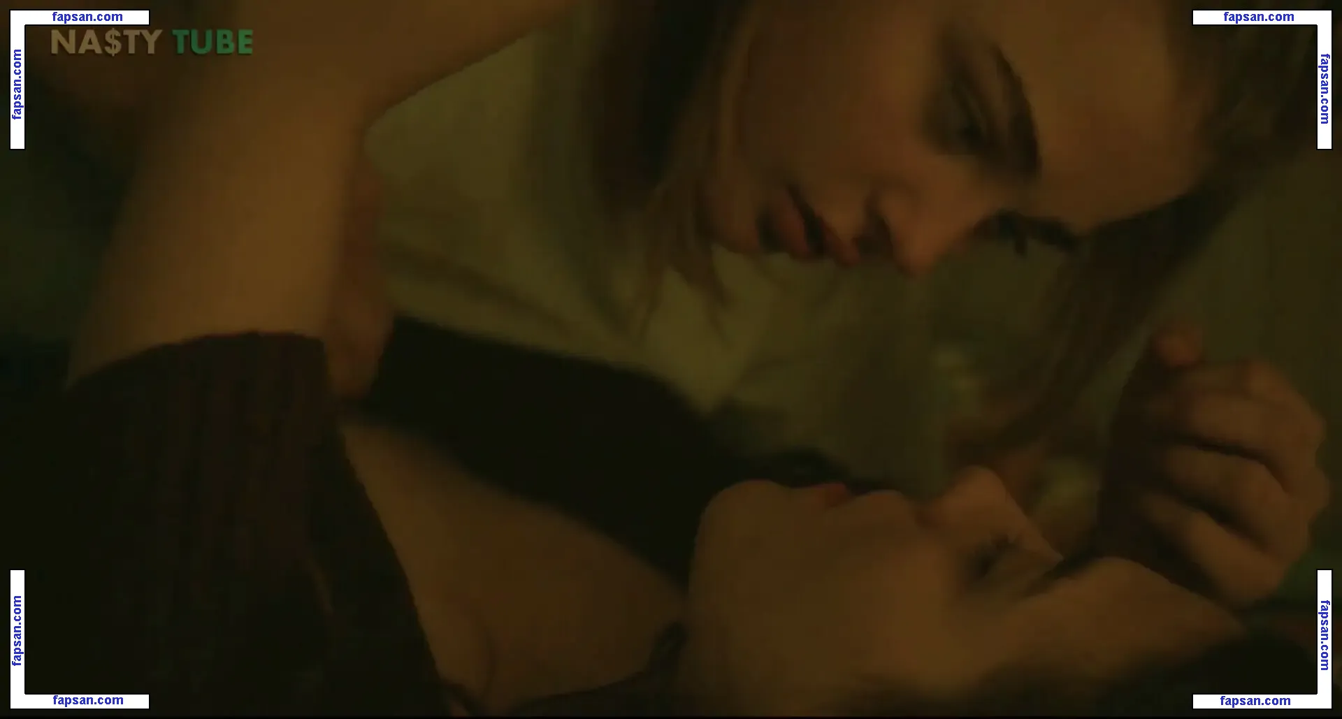 Chloë Grace Moretz nude photo #0842 from OnlyFans