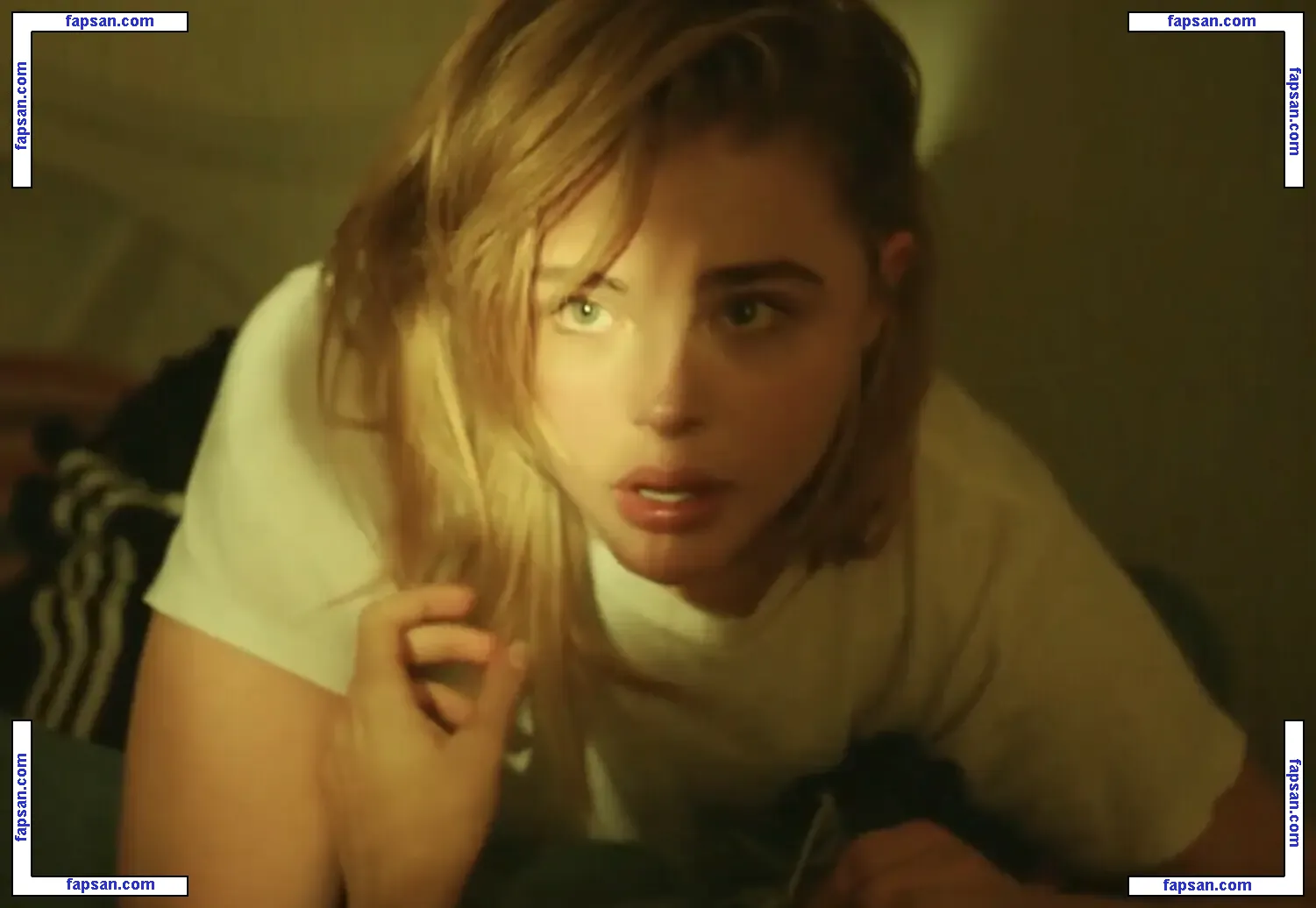 Chloë Grace Moretz nude photo #0843 from OnlyFans