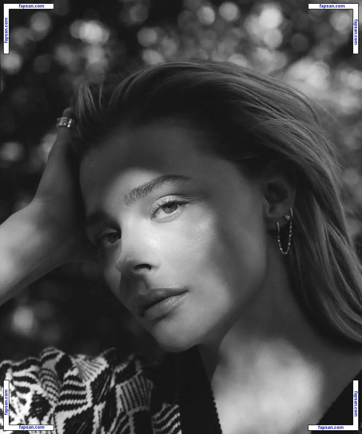 Chloë Grace Moretz nude photo #0860 from OnlyFans