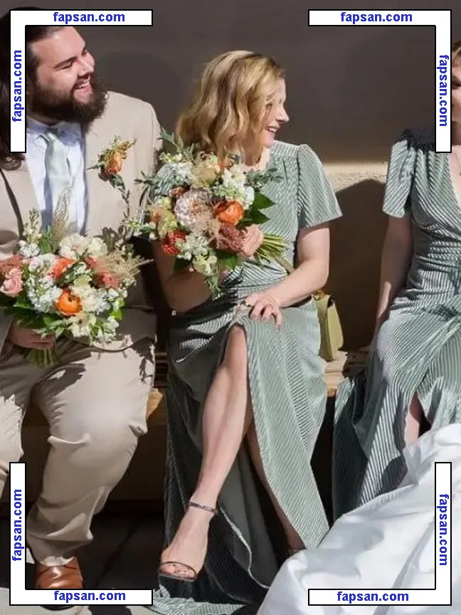 Chloë Grace Moretz nude photo #0867 from OnlyFans