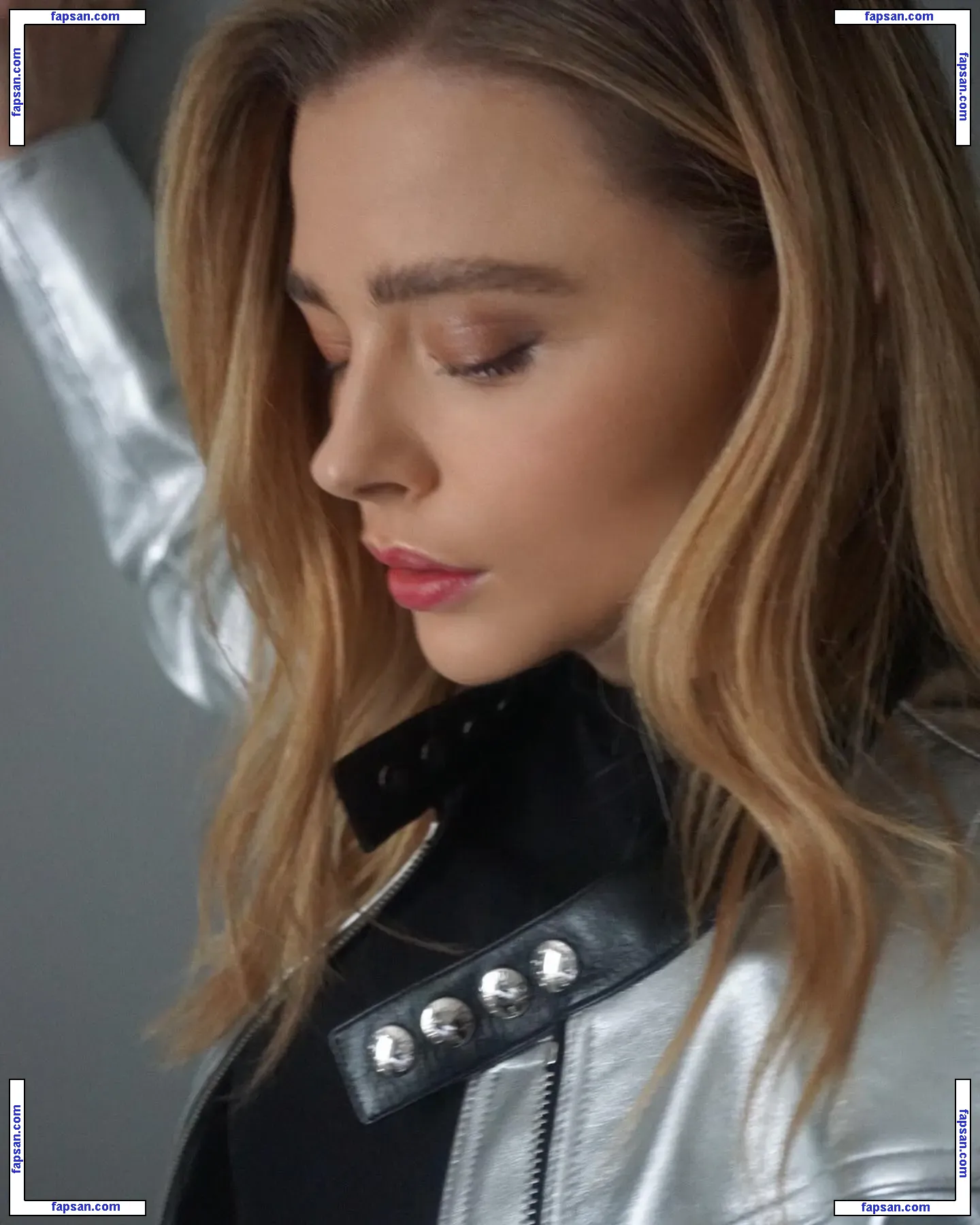 Chloë Grace Moretz nude photo #0868 from OnlyFans