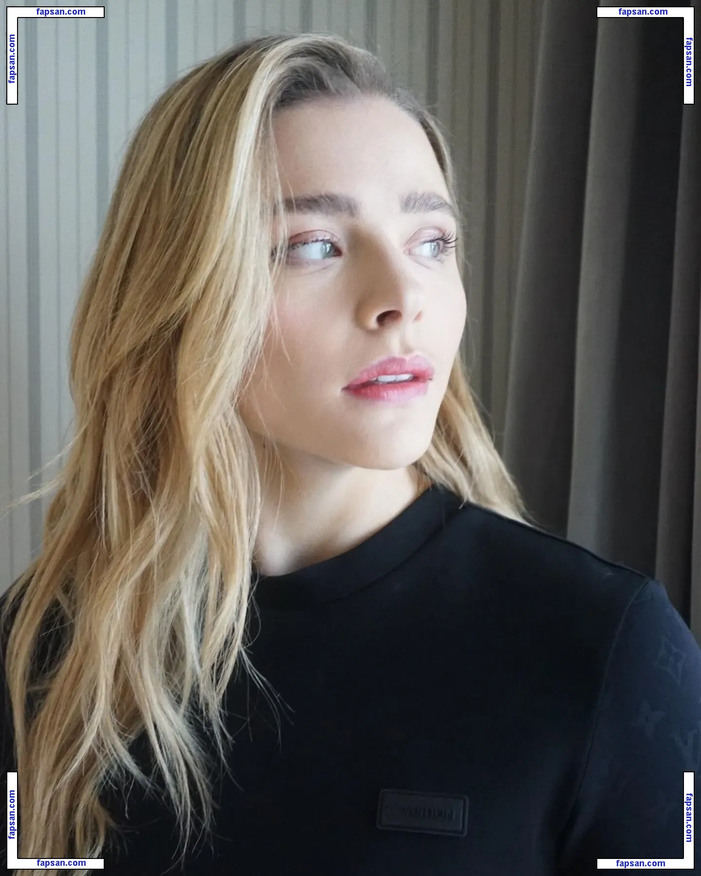 Chloë Grace Moretz nude photo #0869 from OnlyFans