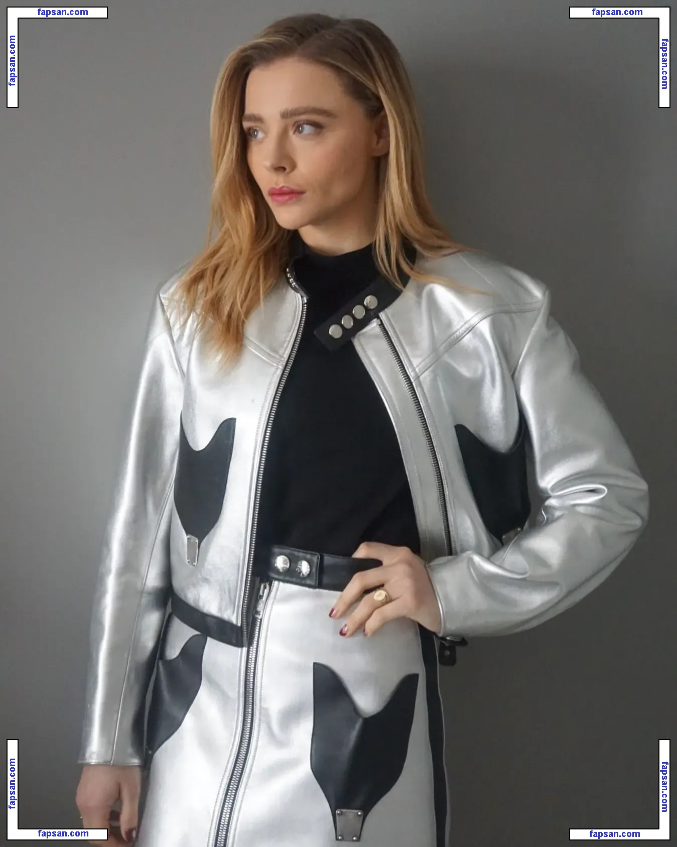Chloë Grace Moretz nude photo #0870 from OnlyFans