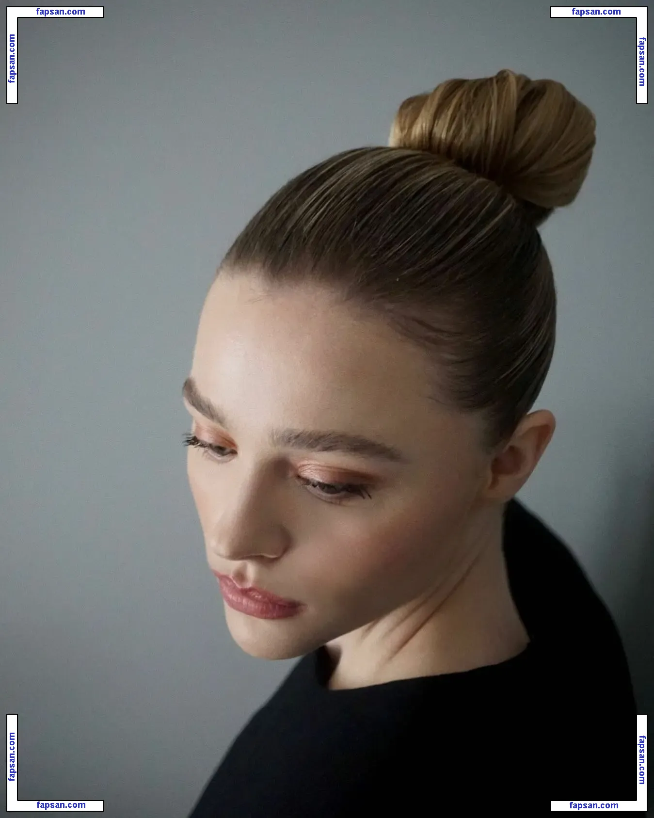 Chloë Grace Moretz nude photo #0879 from OnlyFans