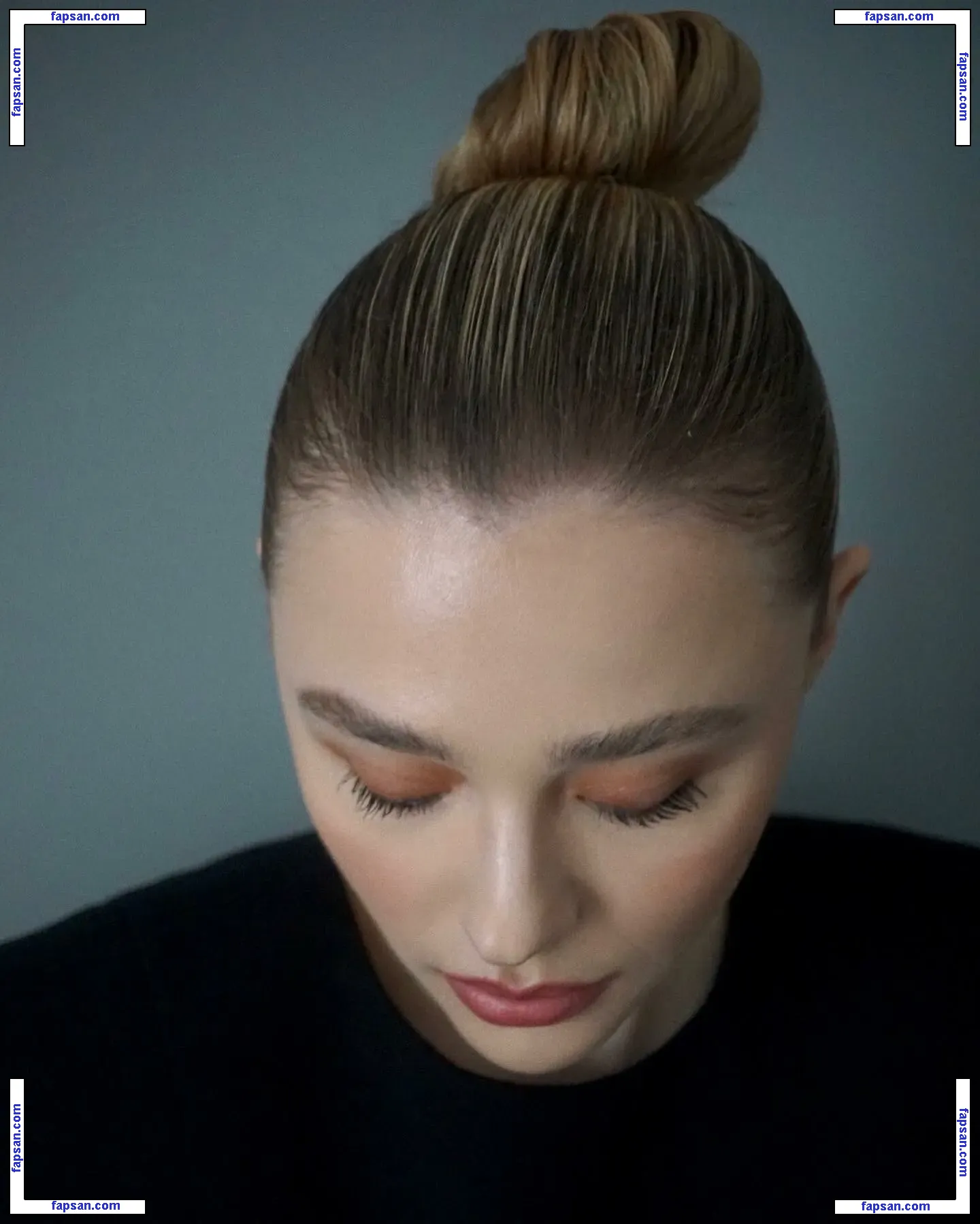 Chloë Grace Moretz nude photo #0880 from OnlyFans