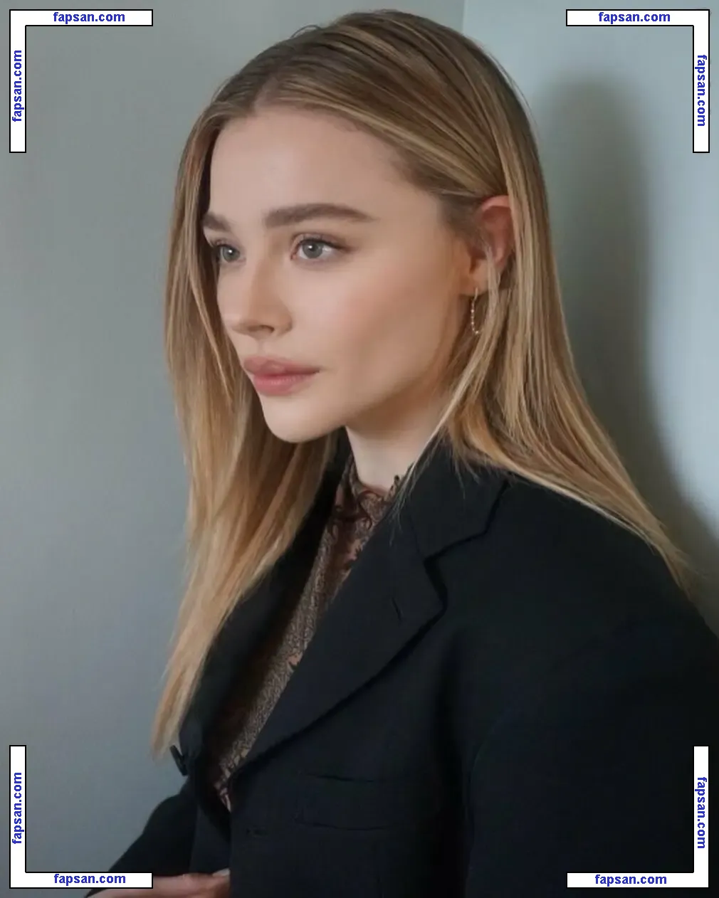 Chloë Grace Moretz nude photo #0883 from OnlyFans