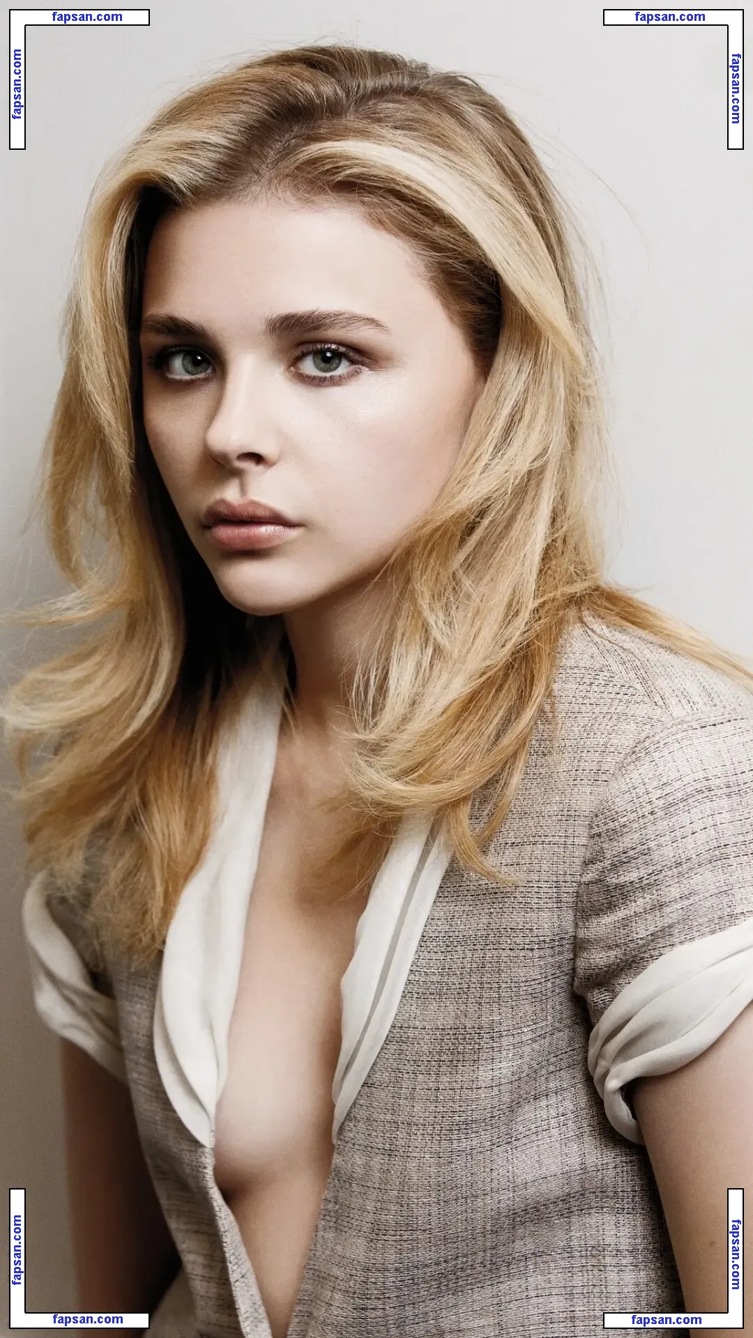 Chloë Grace Moretz nude photo #0895 from OnlyFans