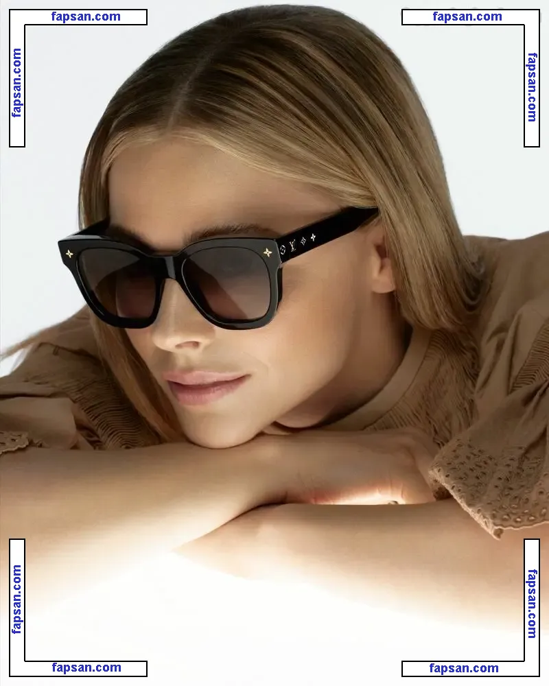 Chloë Grace Moretz nude photo #0927 from OnlyFans