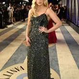 Chloë Grace Moretz голая #0012
