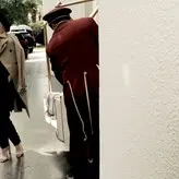 Chloë Grace Moretz голая #0122