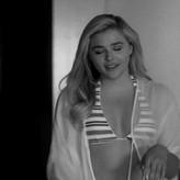 Chloë Grace Moretz голая #0142