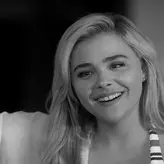 Chloë Grace Moretz голая #0150