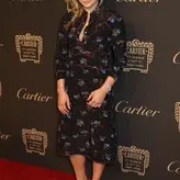 Chloë Grace Moretz голая #0170