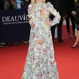 Chloë Grace Moretz голая #0200