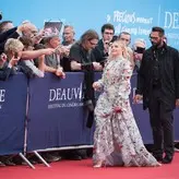 Chloë Grace Moretz голая #0220