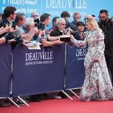 Chloë Grace Moretz голая #0221