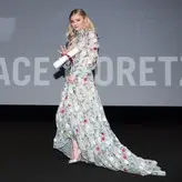 Chloë Grace Moretz голая #0227