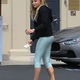 Chloë Grace Moretz голая #0294