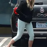 Chloë Grace Moretz голая #0320