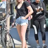 Chloë Grace Moretz голая #0351