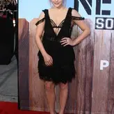 Chloë Grace Moretz голая #0410