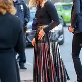 Chloë Grace Moretz голая #0426