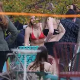 Chloë Grace Moretz голая #0461
