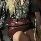 Chloë Grace Moretz голая #0479