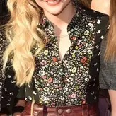 Chloë Grace Moretz голая #0484