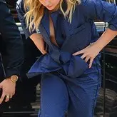 Chloë Grace Moretz голая #0508
