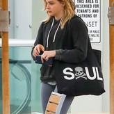 Chloë Grace Moretz голая #0510